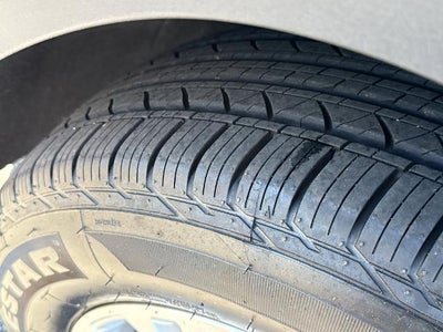 2024 GMC Terrain AWD 4dr SLE