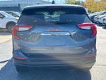 2024 GMC Terrain AWD 4dr SLE