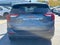 2024 GMC Terrain AWD 4dr SLE