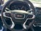 2024 GMC Terrain AWD 4dr SLE