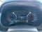2024 GMC Terrain AWD 4dr SLE