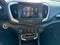 2024 GMC Terrain AWD 4dr SLE