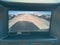 2024 GMC Terrain AWD 4dr SLE