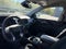 2024 GMC Terrain AWD 4dr SLE