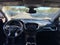 2024 GMC Terrain AWD 4dr SLE