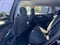 2024 GMC Terrain AWD 4dr SLE