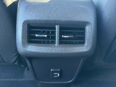 2024 GMC Terrain AWD 4dr SLE