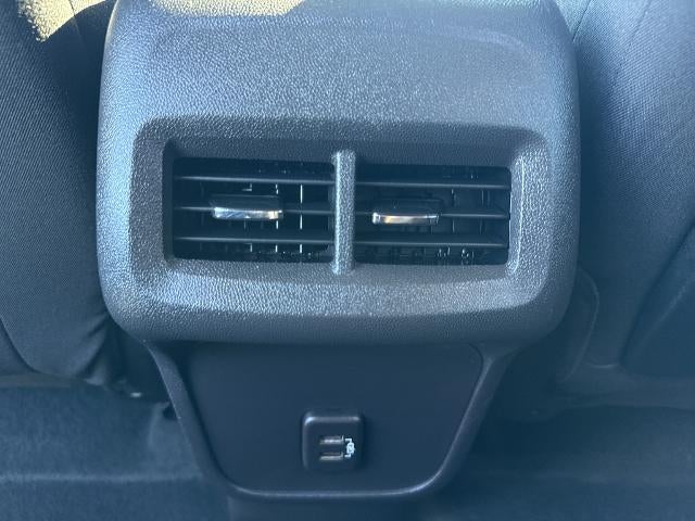 2024 GMC Terrain AWD 4dr SLE