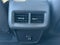 2024 GMC Terrain AWD 4dr SLE