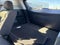 2024 GMC Terrain AWD 4dr SLE