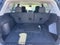2024 GMC Terrain AWD 4dr SLE