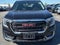 2024 GMC Terrain AWD 4dr SLE