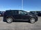 2024 GMC Terrain AWD 4dr SLE