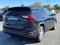2024 GMC Terrain AWD 4dr SLE