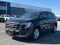 2024 GMC Terrain AWD 4dr SLE