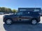 2024 GMC Terrain AWD 4dr SLE