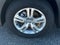 2024 GMC Terrain AWD 4dr SLE