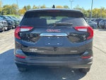 2024 GMC Terrain AWD 4dr SLE
