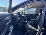 2024 GMC Terrain AWD 4dr SLE