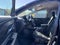 2024 GMC Terrain AWD 4dr SLE