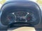 2024 GMC Terrain AWD 4dr SLE