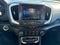 2024 GMC Terrain AWD 4dr SLE