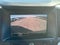 2024 GMC Terrain AWD 4dr SLE