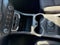 2024 GMC Terrain AWD 4dr SLE