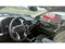 2024 GMC Terrain AWD 4dr SLE