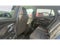 2024 GMC Terrain AWD 4dr SLE