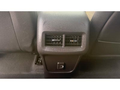 2024 GMC Terrain AWD 4dr SLE