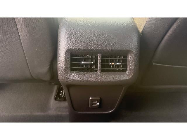 2024 GMC Terrain AWD 4dr SLE