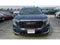 2024 GMC Terrain AWD 4dr SLE
