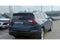 2024 GMC Terrain AWD 4dr SLE