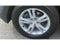 2024 GMC Terrain AWD 4dr SLE