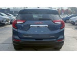 2024 GMC Terrain AWD 4dr SLE