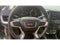 2024 GMC Terrain AWD 4dr SLE