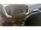 2024 GMC Terrain AWD 4dr SLE