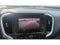 2024 GMC Terrain AWD 4dr SLE