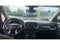 2024 GMC Terrain AWD 4dr SLE