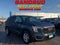 2024 GMC Terrain AWD 4dr SLE