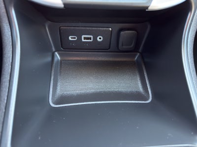 2024 GMC Terrain AWD 4dr SLE