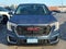 2024 GMC Terrain AWD 4dr SLE