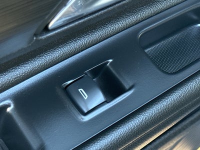 2024 GMC Terrain AWD 4dr SLE