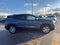 2024 GMC Terrain AWD 4dr SLE