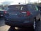 2024 GMC Terrain AWD 4dr SLE