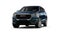 2024 GMC Terrain AWD 4dr SLE