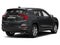 2018 GMC Terrain AWD SLE