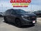 2020 GMC Terrain AWD SLE
