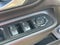 2020 GMC Terrain AWD SLE